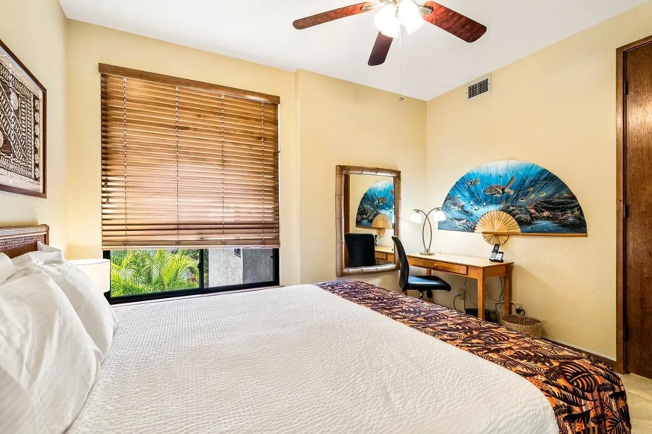 The Shores At Waikoloa 202 الولايات المتحدة الأمريكية