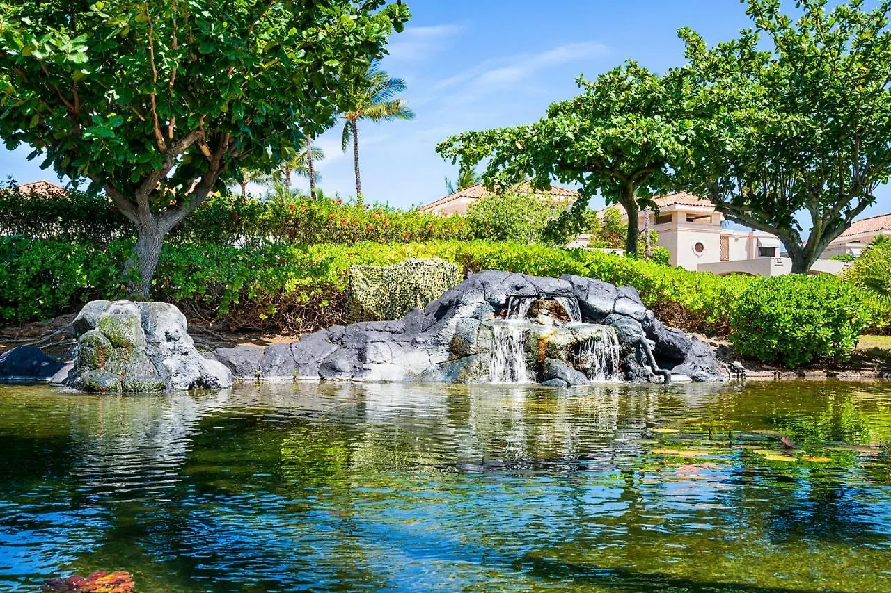 The Shores At Waikoloa 202