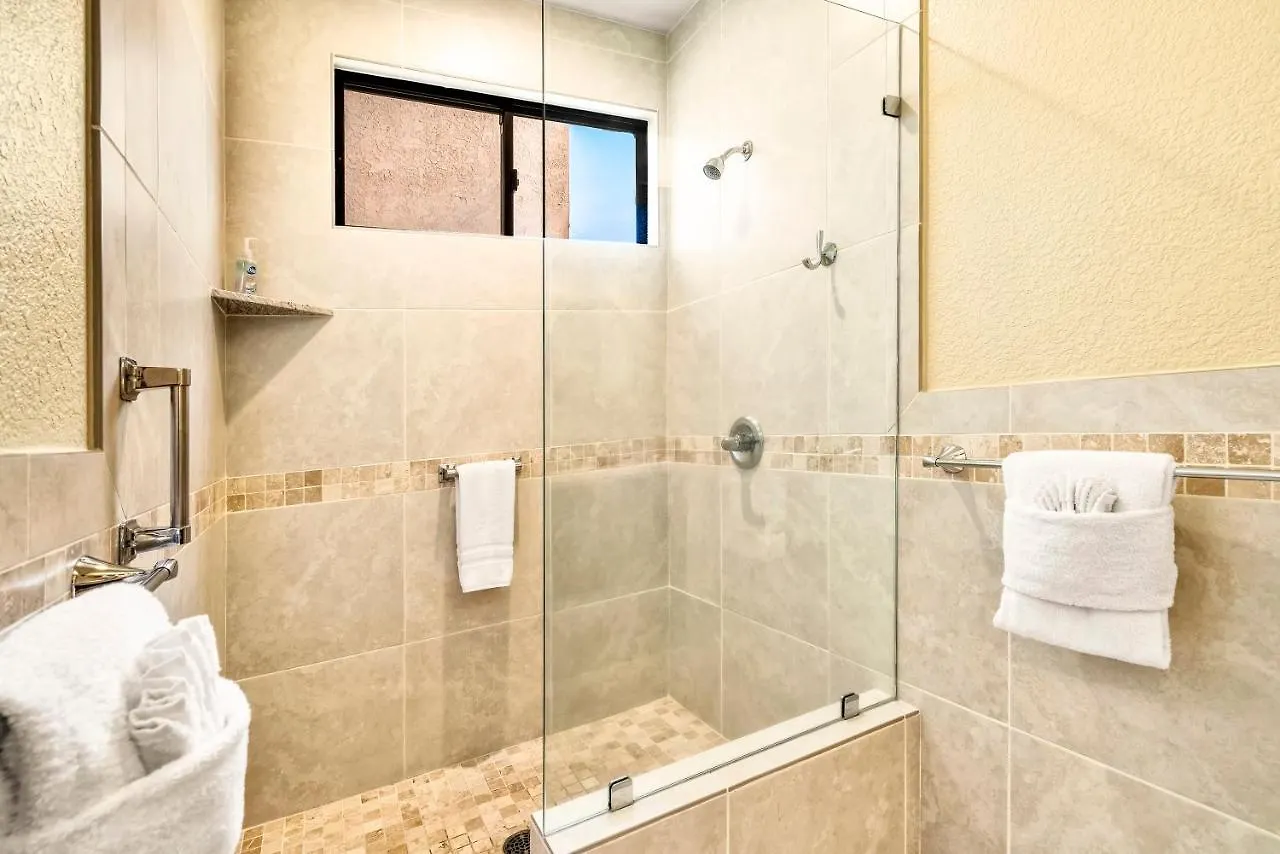 The Shores At Waikoloa 202 0*,  الولايات المتحدة الأمريكية