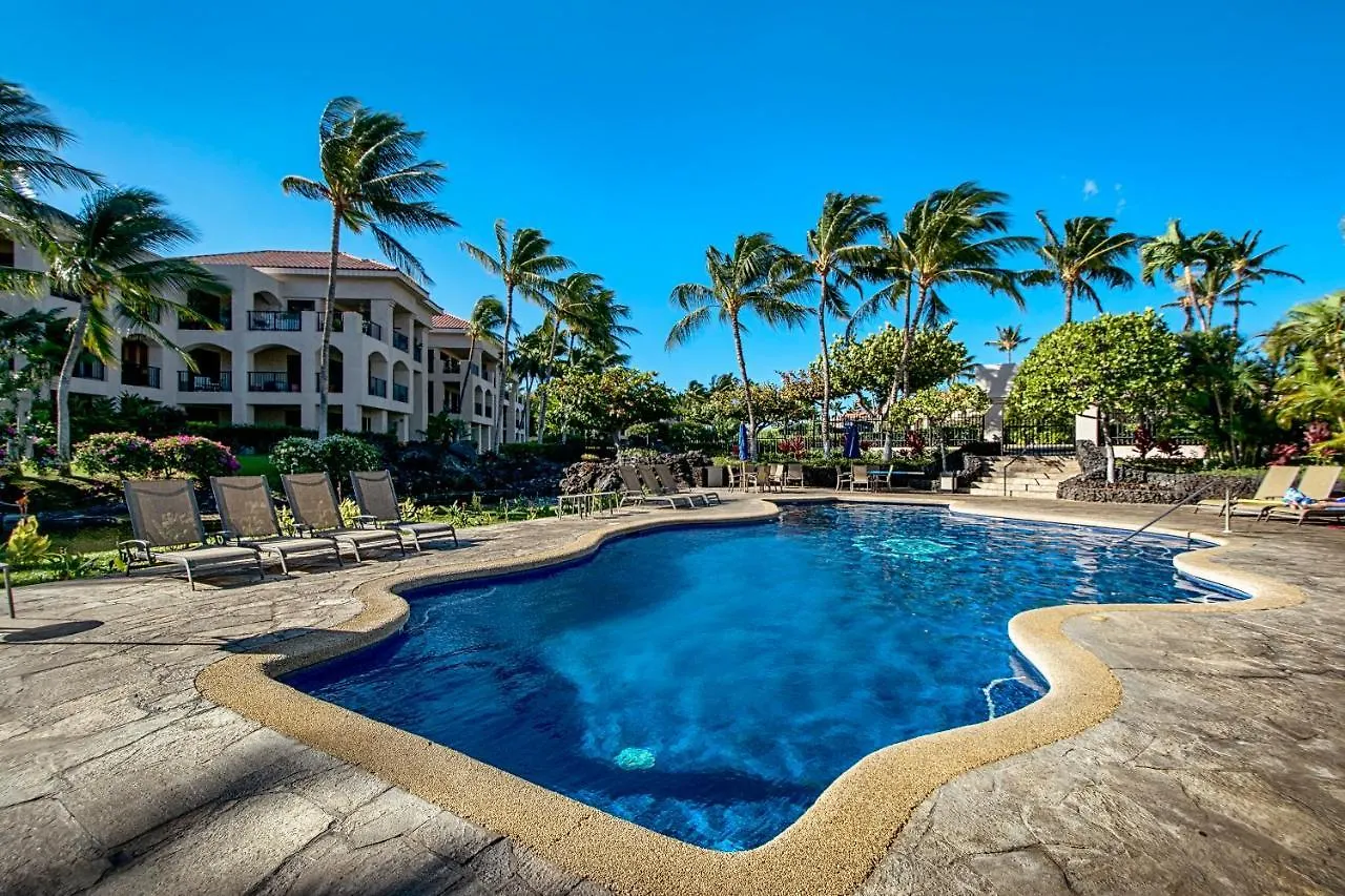 The Shores At Waikoloa 202 الولايات المتحدة الأمريكية