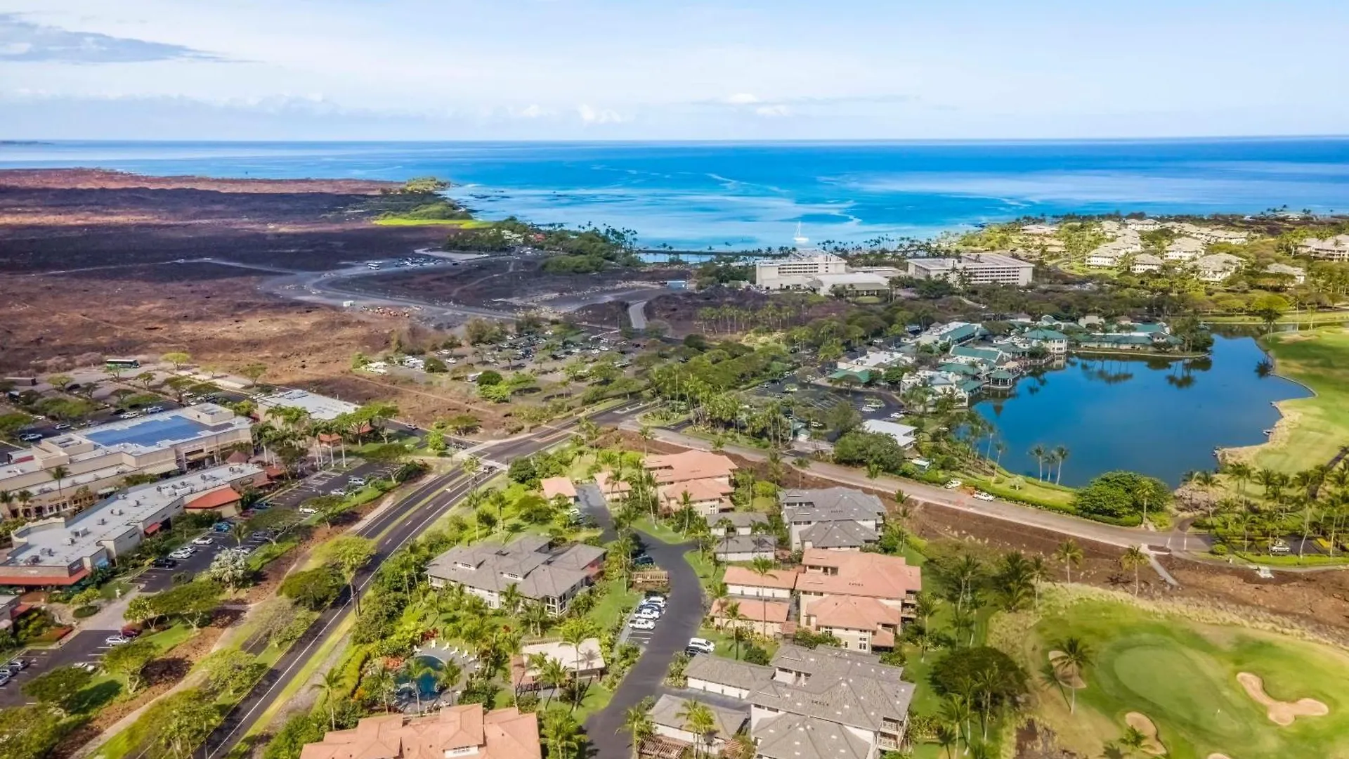 The Shores At Waikoloa 202 الولايات المتحدة الأمريكية