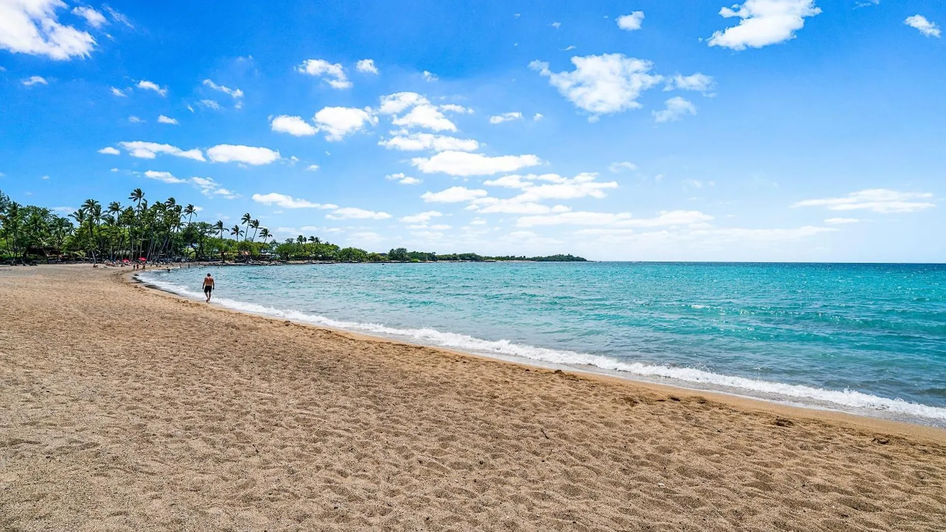 بيت للعطل The Shores At Waikoloa 202 الولايات المتحدة الأمريكية